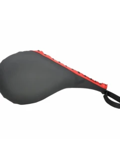 Kopačky MASTERS - PAC-1