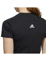 Dámske tričko Iwd GTW HA6658 - Adidas Dámske tričko Iwd GTW HA6658 - Adidas