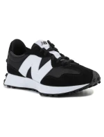 Pánska obuv M MS327CBW - New Balance