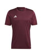 Pánske tričko Table 23 Jersey M IB4928 - ADIDAS
