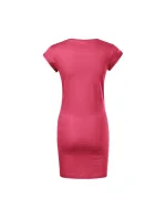 Malfini Freedom W MLI-17840 šaty