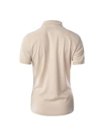 Tričko Magnum Polo W 92800483279