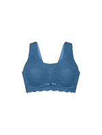 Dámska penová podprsenka 5400 blue heaven - Anita Classix Dámska penová podprsenka 5400 blue heaven - Anita Classix
