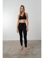 Vamp - Dámske športové legíny - Karieen 17183 - Vamp