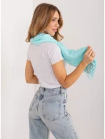 Závoj AT CH EH 2158.47 svetlo modrá