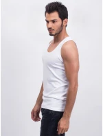 Tričko BR PD 1008.08P biele Tričko BR PD 1008.08P biele