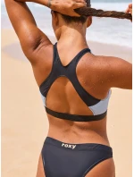 Vrchný diel plaviek Roxy ACTIVE