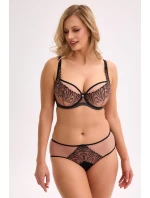 ČLÁNOK 1312 IMANENTNÉ NOHAVIČKY