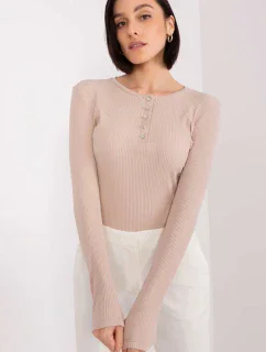 Blúzka model 191849 BFG