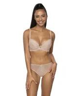 Push-up model 204109 Mat