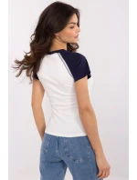 Tričko model 210118 NM