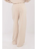 Tepláky model 222097 Továrenská cena