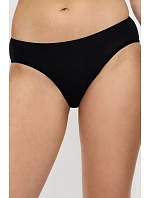 Tanga, model 229519, Triumph Tanga, model 229519, Triumph