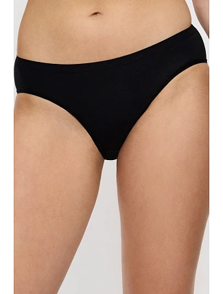 Tanga, model 229519, Triumph Tanga, model 229519, Triumph