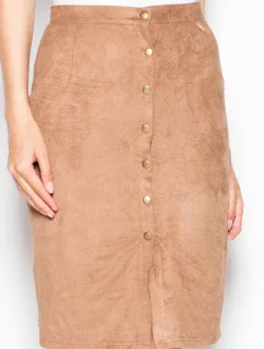 Sukňa model 77380 Venaton