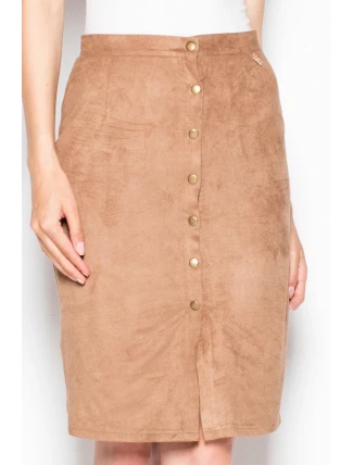 Sukňa model 77380 Venaton