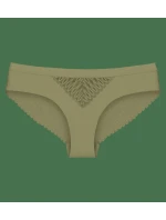 Aura Spotlight T Brazílsky - ZELENÝ - TRIUMPH ZELENÝ - TRIUMPH