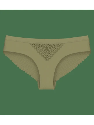 Aura Spotlight T Brazílsky - ZELENÝ - TRIUMPH ZELENÝ - TRIUMPH