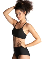 Top Lama Laser Cut L-POL 5003 TP-02 S-2XL