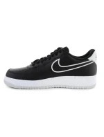 Topánky Nike Air Force 1 '07 M FJ4211-001 Topánky Nike Air Force 1 '07 M FJ4211-001