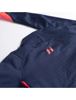 Detská mikina DENTRO BLOUSE KIDS