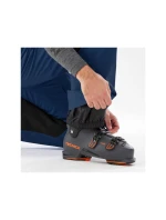 MILLET M Telluride Pant Navy blue