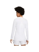 Dámske tričko Nike Dri-FIT Park First Layer T-shirt white AV2610 100