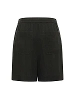 Dámske šortky Mustang HILO SHORTS 1017799 4088 Dámske šortky Mustang HILO SHORTS 1017799 4088