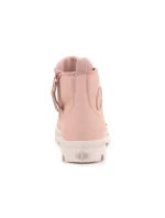 Palladium Pampa Hi Zip Sl Topánky W 97224-613-M Palladium Pampa Hi Zip Sl Topánky W 97224-613-M