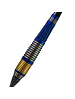 Brány Vivid Softip HS-TNK-000013784