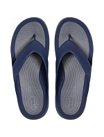 Crocs Swiftwater Wave M 206242 4HE