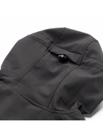 Bunda Hi-tec neti II M 92800360280 Bunda Hi-tec neti II M 92800360280