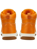 Pánske topánky Rebound Rugged M 387592 02 - Puma