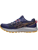 Asics Gel Sonoma 7 W 1012B413 401 dámske topánky