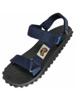 Sandále Gumbies Scrambler G-SC-UNI-NAVY