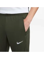 Nohavice Nike FC Barcelona Strike M DX3420 357 Nohavice Nike FC Barcelona Strike M DX3420 357