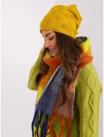 AT CZ 2325 cap.86 olív