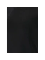 Dámske tričko Athlecia JULEE