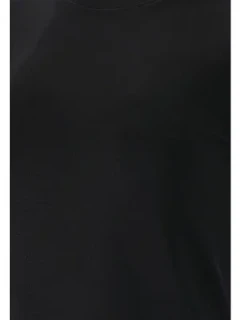 Dámske tričko Athlecia JULEE