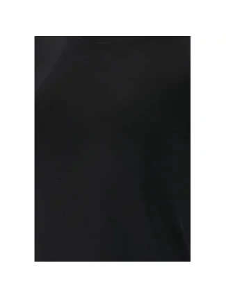 Dámske tričko Athlecia JULEE