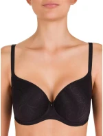 Dámska podprsenka Conturelle 806823 - Felina