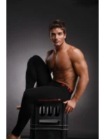 TREZOR NA NOHAVICE 22970