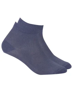 JAR/LETO HLADKÉ PONOŽKY 2-6 ROKOV