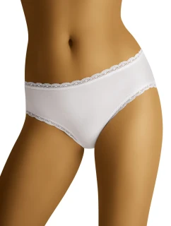 Nohavičky model 156617 Wolbar