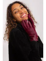 Rukavice model 191082 AT