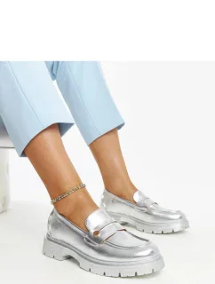 Poltopánky model 206465 Solea