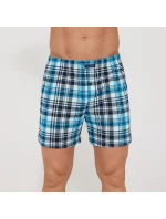 Boxerky Cornette Comfort 008/340 3XL-5XL Boxerky Cornette Comfort 008/340 3XL-5XL