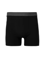 Moray boxerky MBXL650-114 M-2XL