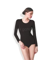 Dámska košieľka / tielko Gatta T-SHIRT L 2635 S Dámska košieľka / tielko Gatta T-SHIRT L 2635 S