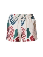 Mefemi Mix&Match Margot dámske pyžamové šortky S-2XL